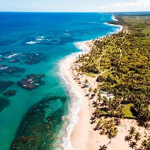 Lodge Puntacana Lavacama Costa Arrecife By Aa Crypto Group, Punta Cana