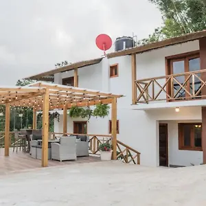 https://villas-taton.comcaribbean.com