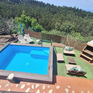 https://villa-esther-las-palmas-de-gran-canaria.in-canary-islands.com
