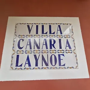 https://villa-canaria-laynoe.in-canary-islands.com