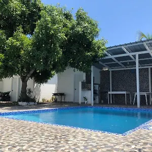 https://villa-cordero-las-calderas.comcaribbean.com