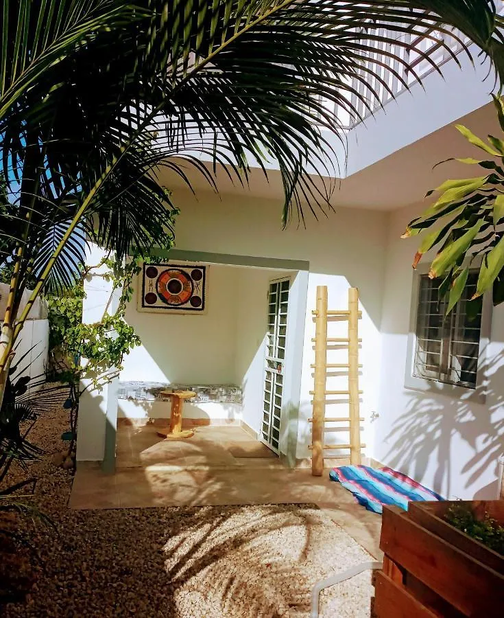 Dominican Dream Apartments Punta Cana
