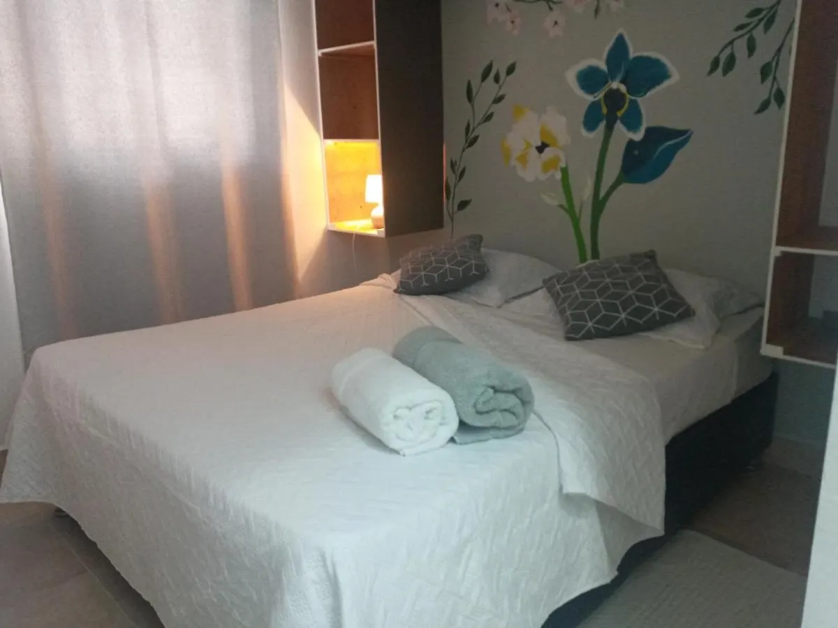 Dominican Dream Apartments Punta Cana Dominikanische Republik
