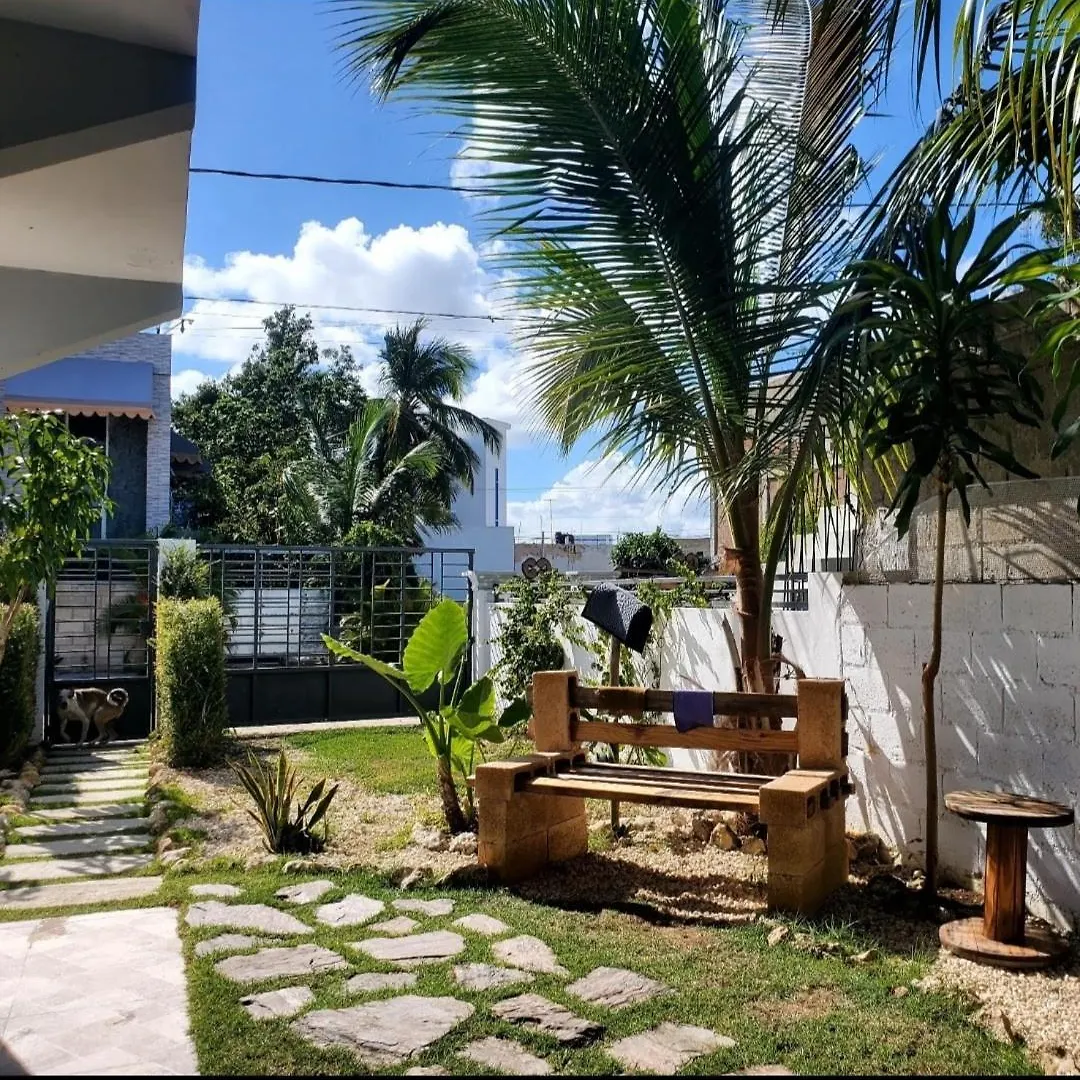 Dominican Dream Apartments Punta Cana